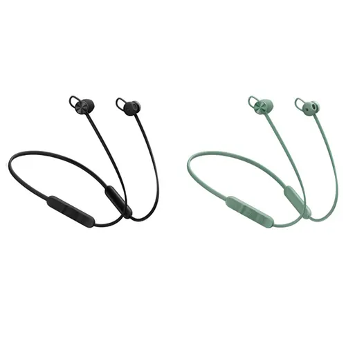 هندزفری بی سیم هوآوی مدل FreeLace Lite-1002