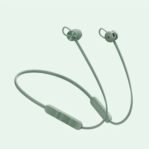 هندزفری بی سیم هوآوی مدل FreeLace Lite-1003