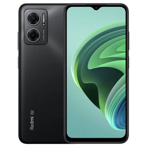 گوشی شیائومی Redmi Note 11E 5G | حافظه 128 رم 8 گیگابایت