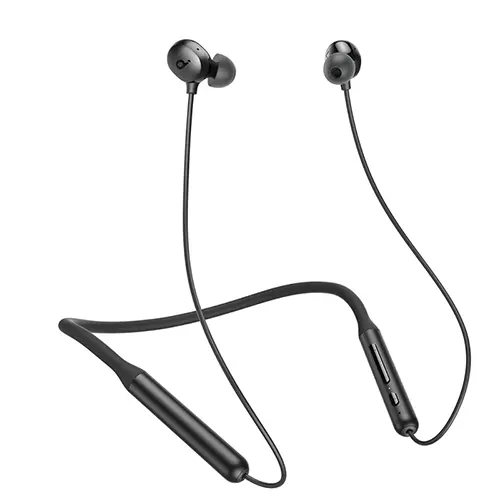 هندزفری بلوتوثی انکر مدل soundcore life u2i