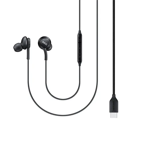هندزفری سیمی سامسونگ ANC Type-C Earphone AKG