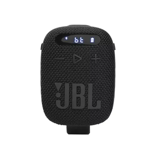 اسپیکر بلوتوثی جی بی ال مدل JBL Wind 3