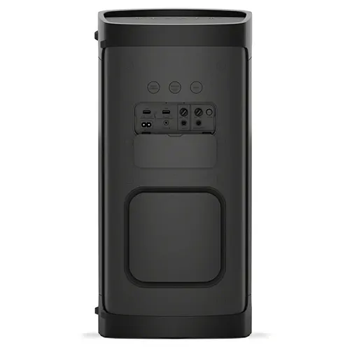 اسپیکر بلوتوثی سونی مدل XP500-1001