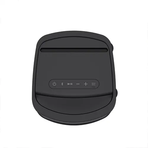 اسپیکر بلوتوثی سونی مدل XP500-1003