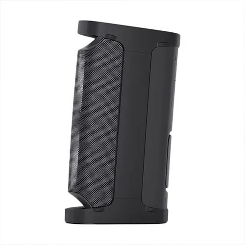 اسپیکر بلوتوثی سونی مدل XP500-1006