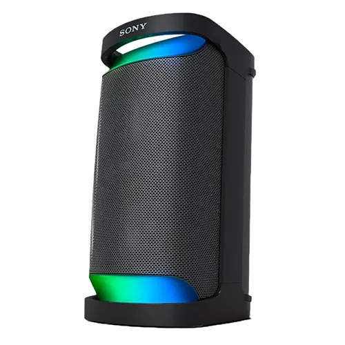 اسپیکر بلوتوثی سونی مدل XP500