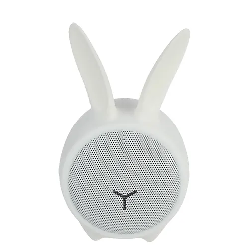 اسپیکر بلوتوثی قابل حمل تسکو مدل ts23020-1006