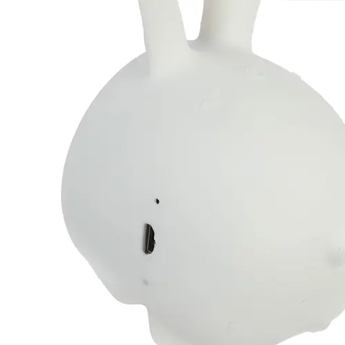 اسپیکر بلوتوثی قابل حمل تسکو مدل ts23020