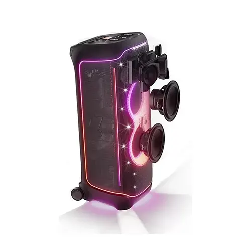 اسپیکر بلوتوثی قابل حمل جی بی ال مدل JBL Party Box Ultimate-1002