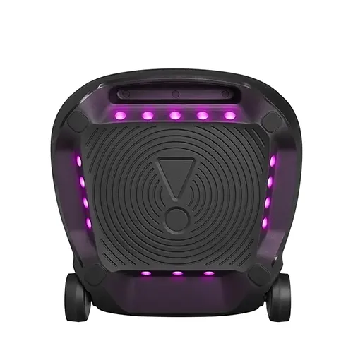 اسپیکر بلوتوثی قابل حمل جی بی ال مدل JBL Party Box Ultimate-1003