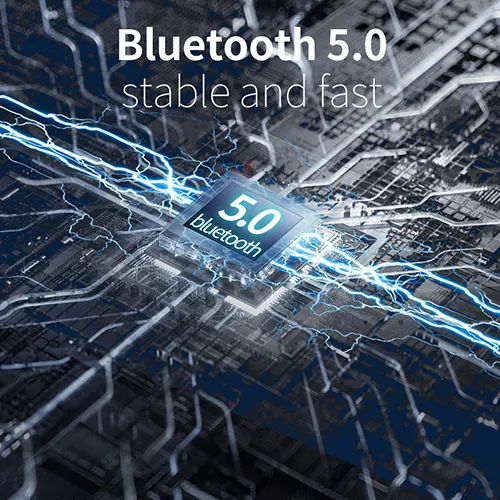 اسپیکر بلوتوثی قابل حمل زیلوت مدل S51-1005