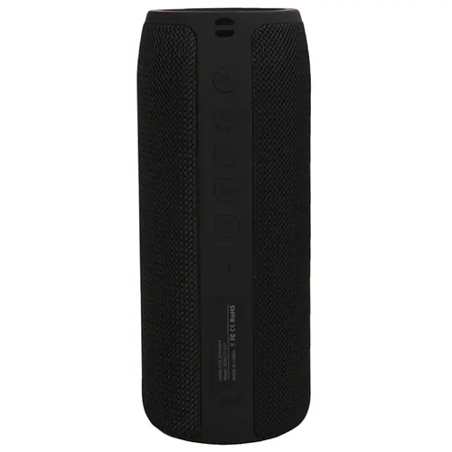 اسپیکر بلوتوثی قابل حمل زیلوت مدل S51-1007