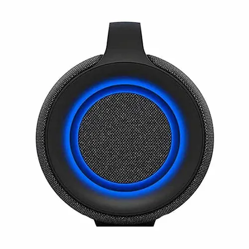 اسپیکر بلوتوثی قابل حمل سونی مدل SRS-XG500-1004