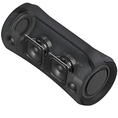 اسپیکر بلوتوثی قابل حمل سونی مدل SRS-XG500-1005