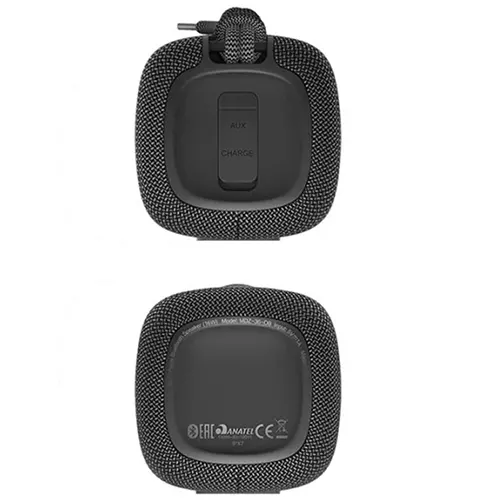 اسپیکر بلوتوثی قابل حمل شیائومی مدل 16w-1004