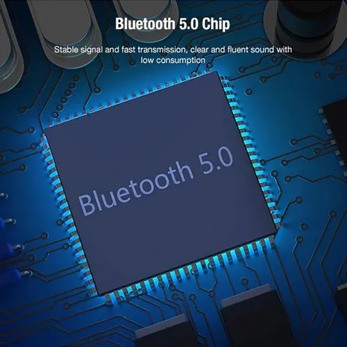 اسپیکر بلوتوثی قابل حمل شیائومی مدل XMYX04WM-1006