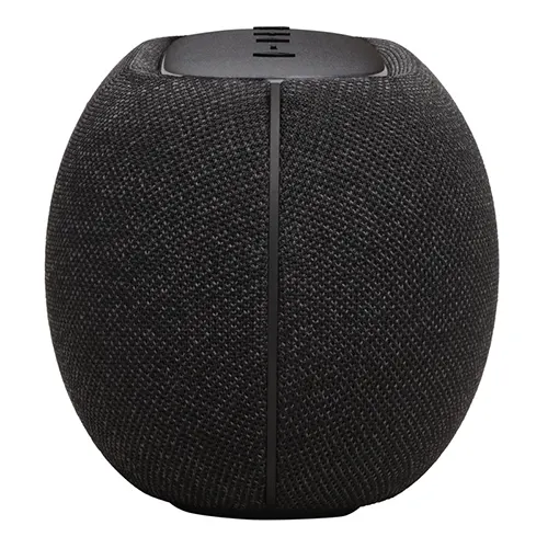 اسپیکر بلوتوثی قابل حمل هارمن کاردن مدل Harman Kardon Luna-1002