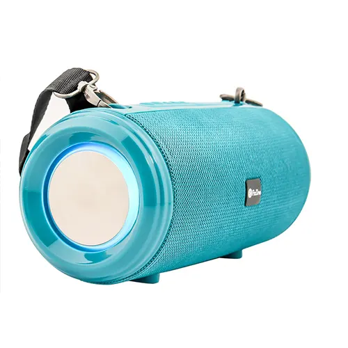 اسپیکر بلوتوثی قابل حمل پرووان مدل PSB4110-1002