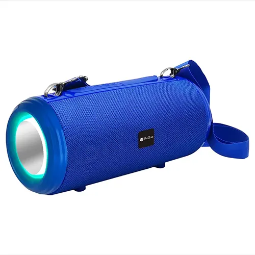 اسپیکر بلوتوثی قابل حمل پرووان مدل PSB4110-1005