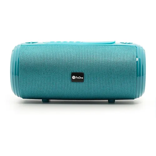 اسپیکر بلوتوثی قابل حمل پرووان مدل PSB4110