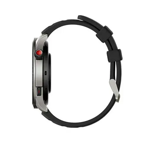 ساعت هوشمند امازفیت GTR 4-1002