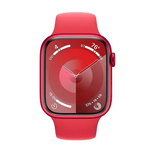 ساعت هوشمند اپل واچ Apple watch series 9-1002