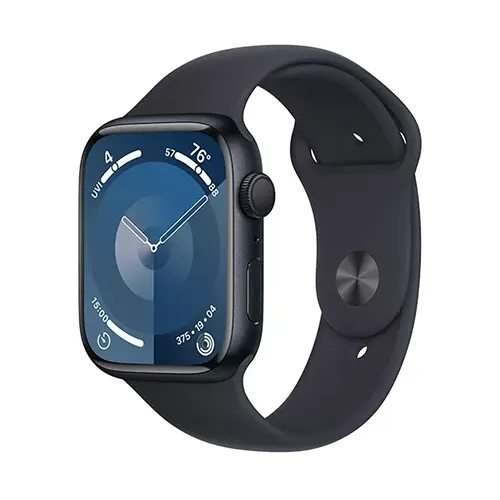 ساعت هوشمند اپل واچ Apple watch series 9-1003