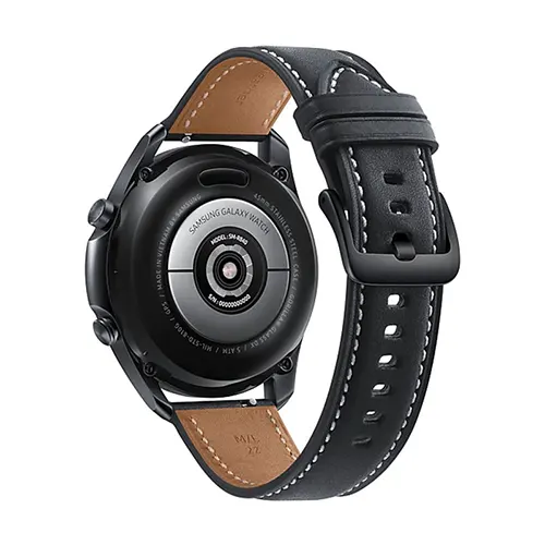 ساعت هوشمند سامسونگ مدل Galaxy Watch3 SM-R840 45mm-1002