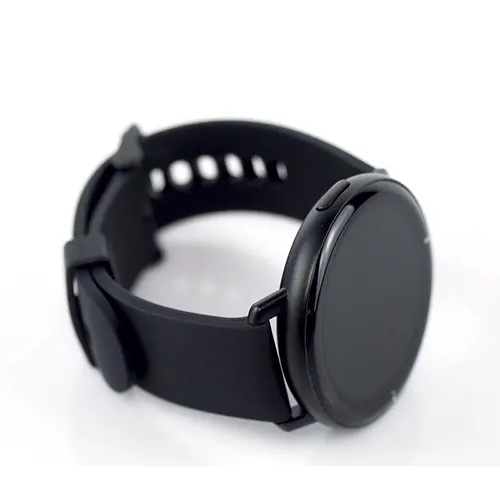 ساعت هوشمند شیائومی Mibro Lite-1001