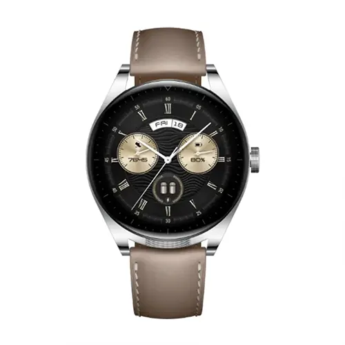 ساعت هوشمند هوآوی مدل Watch Buds-1001