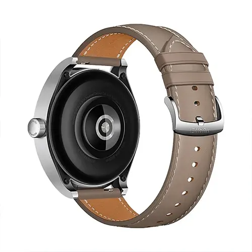 ساعت هوشمند هوآوی مدل Watch Buds-1002