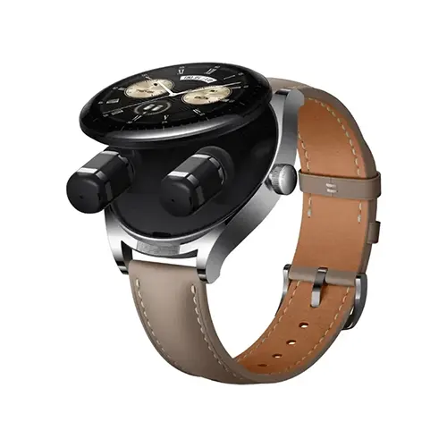 ساعت هوشمند هوآوی مدل Watch Buds-1004