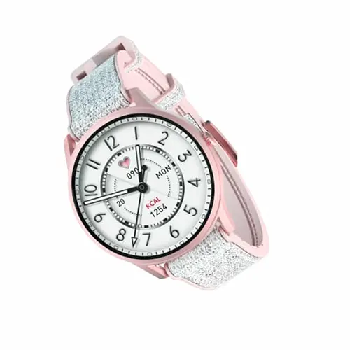 ساعت هوشمند کیسلکت مدل Lora-1003