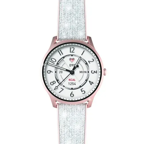 ساعت هوشمند کیسلکت مدل Lora-1004