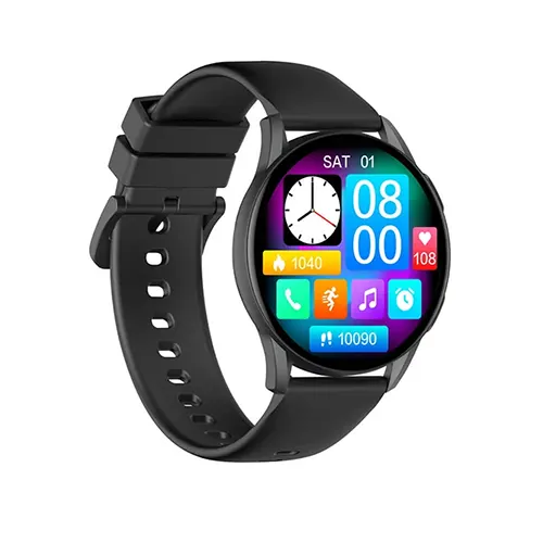 ساعت هوشمند کیسلکت مدل SAE K11-1003