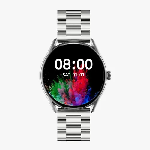 ساعت هوشمند گرین لاین مدل Signature-1002