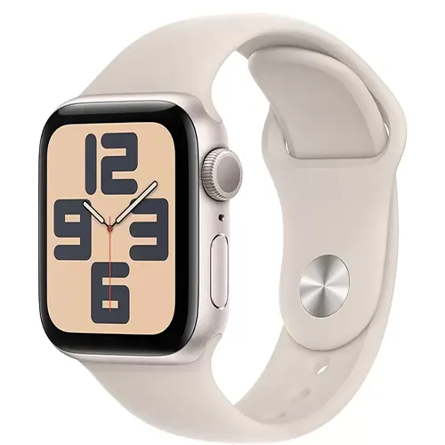 ساعت هوشمند Apple Watch SE