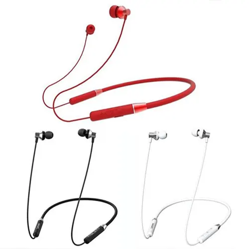 هندزفری بلوتوثی لنوو مدل HE05-1001