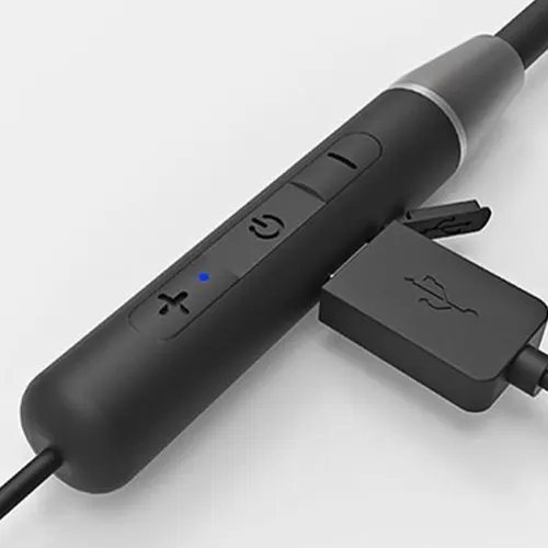 هندزفری بلوتوثی لنوو مدل HE05