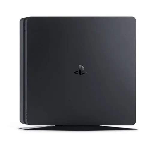 کنسول بازی سونی مدل Playstation -4 Slim ظرفیت یک ترابایت