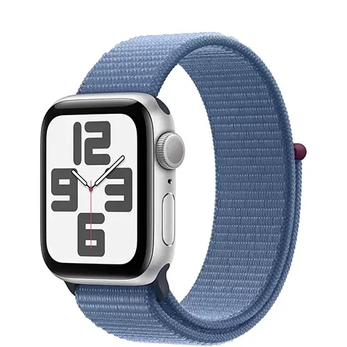 ساعت هوشمند Apple Watch SE