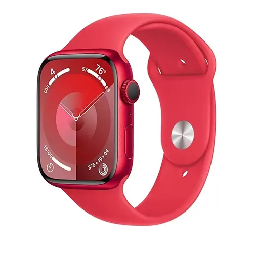 ساعت هوشمند اپل واچ Apple watch series 9 سایز 45 میلی متری