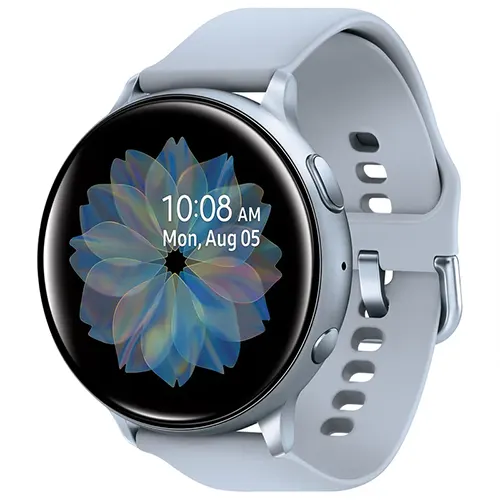 ساعت هوشمند سامسونگ مدل Galaxy Watch Active2 (44mm)