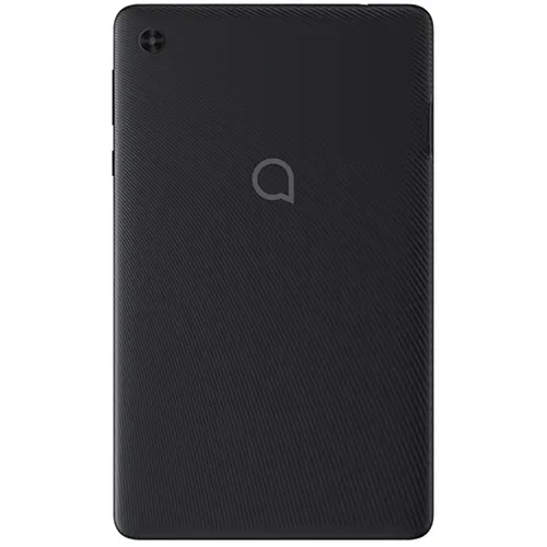 تبلت- آلکاتل مدل 3T8 2020 ظرفیت 32 گیگابایت رم 2 گیگابایت