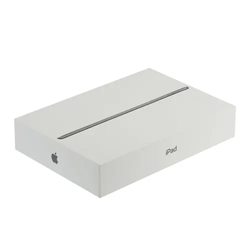 تبلت اپل مدل iPad 10.2 2021 Wifi ظرفیت 64 گیگابایت- رم 3 گیگابایت