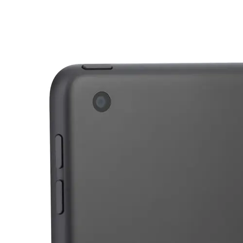 تبلت- اپل مدل iPad 10.2 2021 Wifi ظرفیت 64 گیگابایت رم 3 گیگابایت