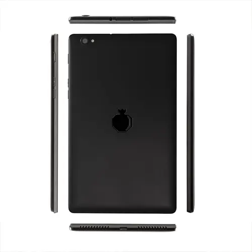 تبلت نارتب مدل N28 ظرفیت 32 گیگابایت - رم 3 گیگابایت