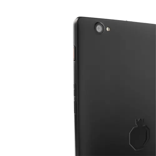 تبلت نارتب مدل N28 ظرفیت- 32 گیگابایت - رم 3 گیگابایت