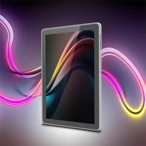 تبلت گرین لاین- مدل G-10 Ultra با ظرفیت 128 گیگابایت و رم شش گیگابایت