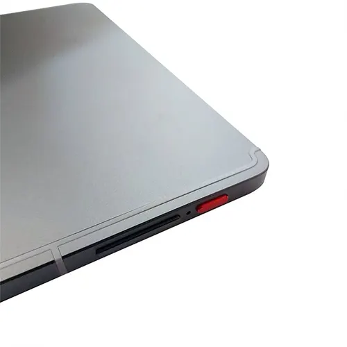 تبلت- گرین لاین مدل G-20 Ultra با ظرفیت 128 گیگابایت و رم شش گیگابایت